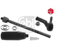 FEBI BILSTEIN 47934 Rod Assembly