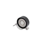 FEBI BILSTEIN 47938 Belt Tensioner, v-ribbed belt