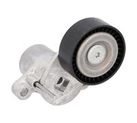 FEBI BILSTEIN 47938 V-Ribbed Belt Belt Tensioner Fits Ford B-Max Van Ecosport