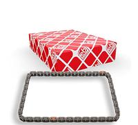 febi bilstein 47944 Chain for oil pump, pack of one