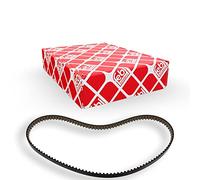 febi bilstein 47946 Timing Belt for camshaft, pack of one