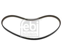 Timing Belt fits FORD TRANSIT CONNECT V408 1.0 2021 on B3GB 1807611 CM5Z6268A