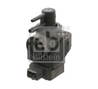 febi bilstein 47950 Pressure Converter for exhaust control system, pack of one