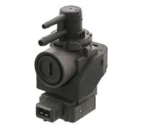 febi bilstein 47950 Pressure Converter for exhaust control system, pack of one