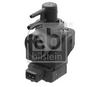 FEBI BILSTEIN 47950 Pressure converter, turbocharger