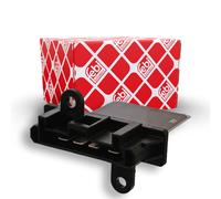 FEBI BILSTEIN 47955 Blower motor resistor