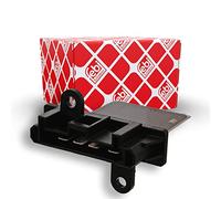 Febi Bilstein 47955 Moto Accessories
