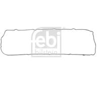 FEBI BILSTEIN 47964 Inlet manifold gasket