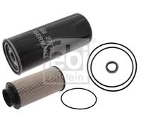 FEBI BILSTEIN 47966 Service kit
