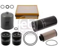 FEBI BILSTEIN 47967 Service kit
