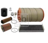 FEBI BILSTEIN 47969 Service kit