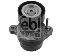 FEBI BILSTEIN 47975 Drive belt tensioner