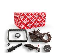FEBI BILSTEIN 47978 Oil pump chain kit