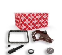 FEBI BILSTEIN 47979 Oil pump chain kit