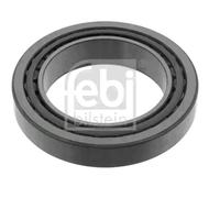 FEBI BILSTEIN 47984 Wheel bearing