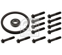 FEBI BILSTEIN 47987 Repair Kit, flywheel for ,VOLVO