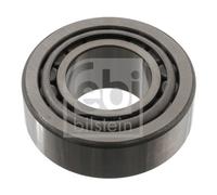 FEBI BILSTEIN 47989 Wheel Bearing for IVECO,MAN,MERCEDES-BENZ,RENAULT TRUCKS