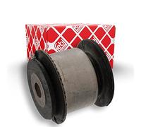 FEBI BILSTEIN 47994 Trailing arm / Suspension arm bush