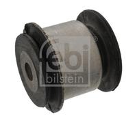 FEBI BILSTEIN 47994 Control Arm-/Trailing Arm Bush for MERCEDES-BENZ