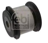 FEBI BILSTEIN 47994 Trailing arm / Suspension arm bush