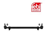 FEBI BILSTEIN 47995 Centre Rod Assembly Front Fits RENAULT RENAULT TRUCKS