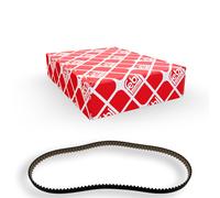 FEBI BILSTEIN 47999 Timing Belt