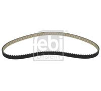 Febi Bilstein 47999 Timing Belt Replacement Fits Ford B-Max Fiesta Focus