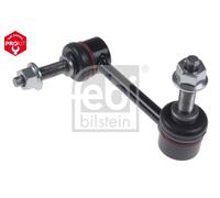 FEBI BILSTEIN 48006 Anti-roll bar link