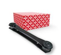 Wishbone Control Arm 48010 FEBI BILSTEIN for JEEP WRANGLER Mk II