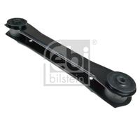 FEBI BILSTEIN 48010 Suspension arm