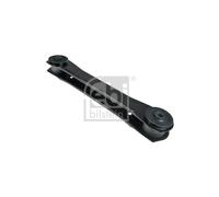 FEBI BILSTEIN 48010 Track Control Arm Wishbone for Jeep Wrangler