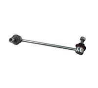 FEBI BILSTEIN 48015 Anti-roll bar link