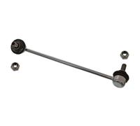 FEBI BILSTEIN 48015 Anti-roll bar link
