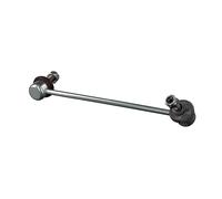 FEBI BILSTEIN 48016 Anti-roll bar link