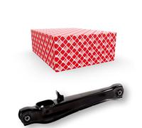 FEBI BILSTEIN 48022 Suspension arm