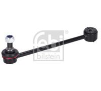 Anti Roll Bar Link Rear Left or Right 48024 Febi Stabiliser Drop Link 48821B1020