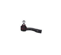FEBI BILSTEIN 48032 Track rod end