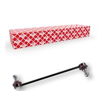febi bilstein 48033 Stabiliser Link with nuts, pack of one