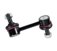 FEBI BILSTEIN 48039 Anti-roll bar link