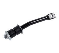 FEBI BILSTEIN 48042 Stabiliser Bar Link Coupling Rod Left Front Fits Ssangyong