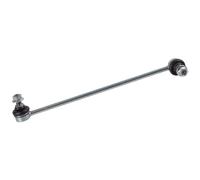 FEBI BILSTEIN 48045 Anti-roll bar link