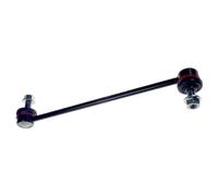 FEBI BILSTEIN 48047 Anti-roll bar link