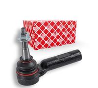 FEBI BILSTEIN 48058 Track rod end