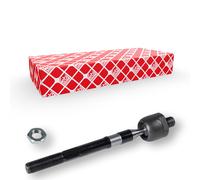 FEBI BILSTEIN 48064 Inner tie rod