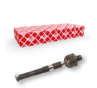 FEBI BILSTEIN 48067 Inner tie rod