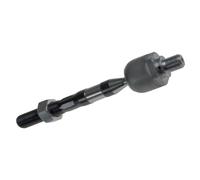 FEBI BILSTEIN 48070 Inner tie rod