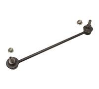 Stabilizer Link Front Axle Left Coupling Rod 48076 FEBI BILSTEIN