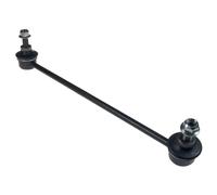 Stabilizer Link Front Axle Right Coupling Rod 48077 FEBI BILSTEIN