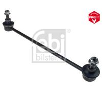 FEBI BILSTEIN 48077 Rod/Strut, stabiliser for HONDA