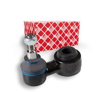 FEBI BILSTEIN 48090 Anti-roll bar link